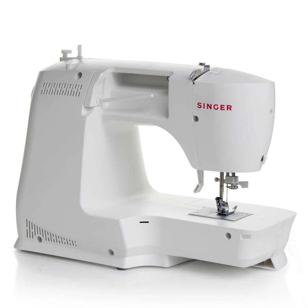 Máquina De Coser Computarizada C5655 SINGER® | SINGER®