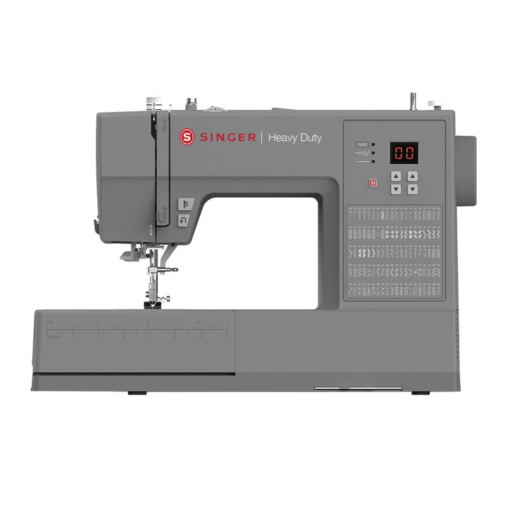 Sewing Machine HD6605C SINGER® | SINGER®