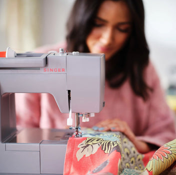 Singer Edge Sewing SINGER - Sewing and Embroidery Machines | SINGER®